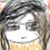 Nicole Ireland's profile image