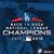 David Price's profile image