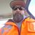 Michael Gomes's profile image