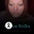 Boika Bojanova's profile image