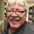 Jeff Holmes's profile image