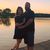 Brandy Leann's profile image