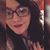 Danielle Raap's profile image