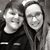 Stephanie Mayfield Young's profile image