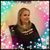 Dana Brown's profile image