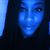 Adjani Nicole's profile image