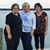 Joan Marie Miller-French's profile image
