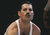 Harry W.'s profile image