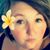 Trish Boyd's profile image