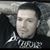 Edwin Quiles's profile image