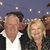 Kitty Resch's profile image