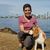 Carrie Davis's profile image