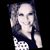 Shannon Lanai Marvel's profile image
