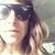 Catherine Durocher's profile image