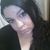 Brandy Hirst's profile image