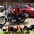 Javier Vega Torres's profile image