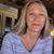 Dawn Allen's profile image