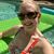 Sara Marie's profile image