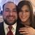 Maria Dilles Kyriakopoulos's profile image