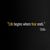 Bhaskar Bisht's profile image