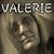 Valeriegailraines Borck's profile image