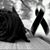 Mary Barraza's profile image