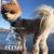 HK Kuehne's profile image
