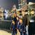 Jennifer Roeckers Tobenas's profile image
