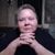 Lisa Pruett's profile image
