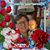 Colleen Vukosich's profile image