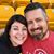 Wendy Smith's profile image