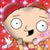 Tim Laborde's profile image