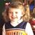 Beth Tonkin Kiefer's profile image