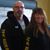 Patty Conrad Steve Debevc's profile image