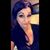 Tammy Thom's profile image