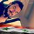 Ezayl Fadi's profile image