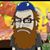 Erich Lasher's profile image