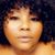 Shelaia Armstrong's profile image