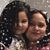 Aida Marquez's profile image