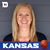 Marilee K. Scheid's profile image