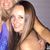 Laura Wood Impomeni's profile image