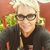 Elizabeth Achille's profile image