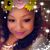 Renese Holley's profile image