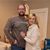 Kristin Gracy Head's profile image