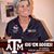 Judy Webb LeUnes's profile image