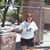 Diana Weeda's profile image