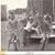 Cecil Carnley's profile image