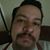 Marco Cervantes's profile image