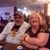 Luretta Gomer's profile image