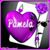Pamela YaYa White's profile image